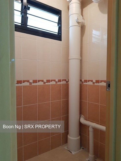 Blk 6 Holland Close (Queenstown), HDB 3 Rooms #178635642